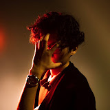 Profil Eternxlkz