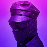 Profil Kordhell