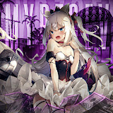 Profil myrzoevmusic