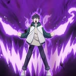 Profil Phonk Monsta